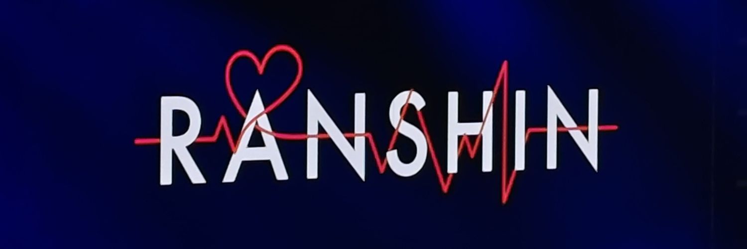 62K1_Aug22's profile banner image