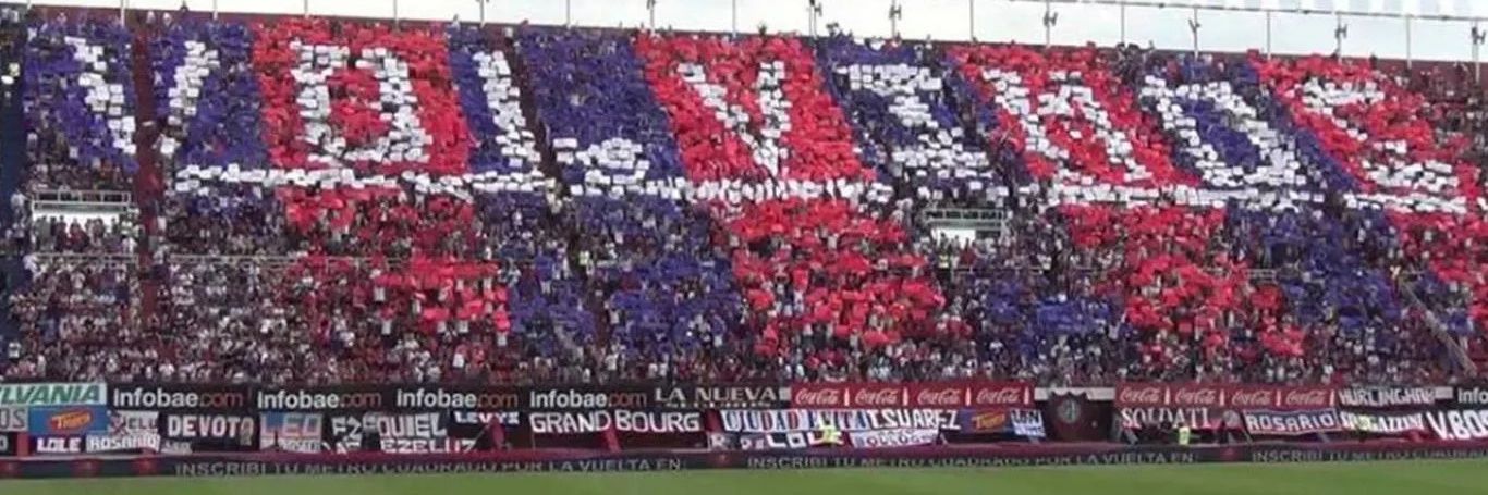 GuilleRoncales's profile banner image