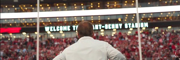 SmartJames1981 Profile Banner