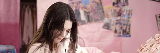 Charamels's profile banner image