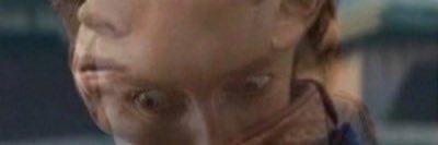 CaviarHenry's profile banner image