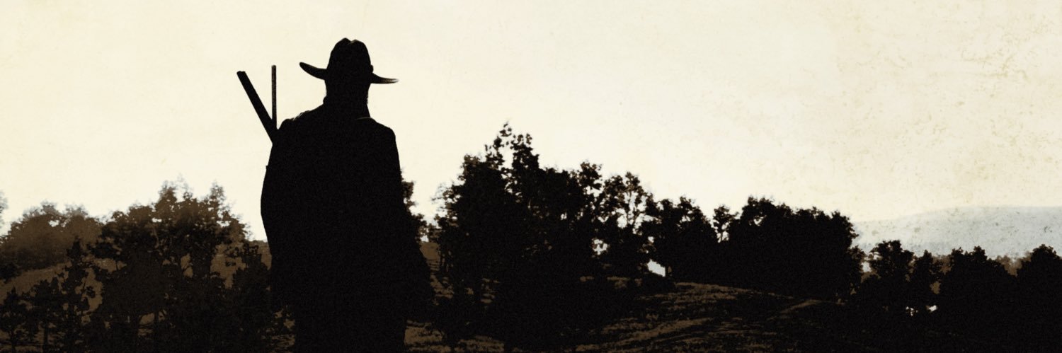 AREImaster's profile banner image