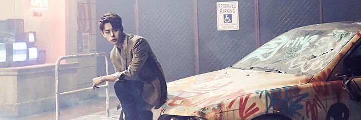 vvwenies's profile banner image