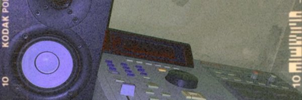 cachigarza3 Profile Banner