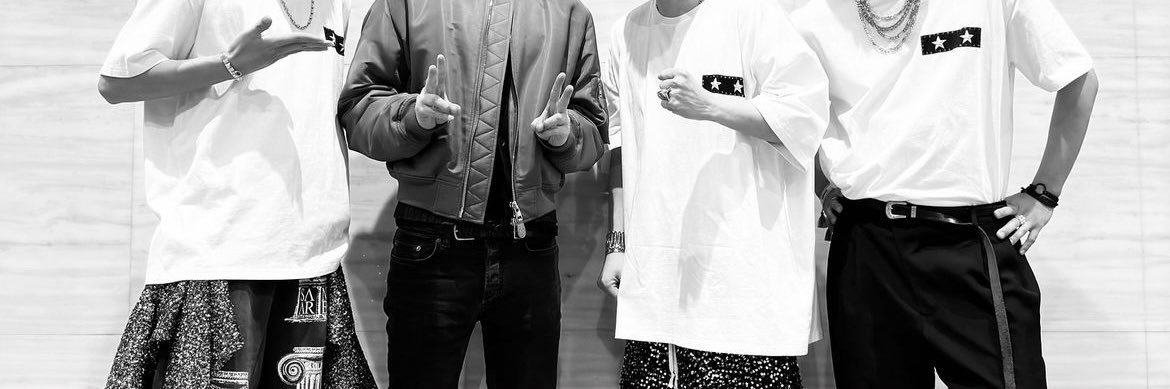 imsweetie23's profile banner image