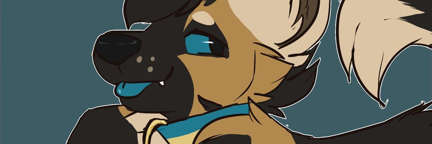 pastelcollars's profile banner image