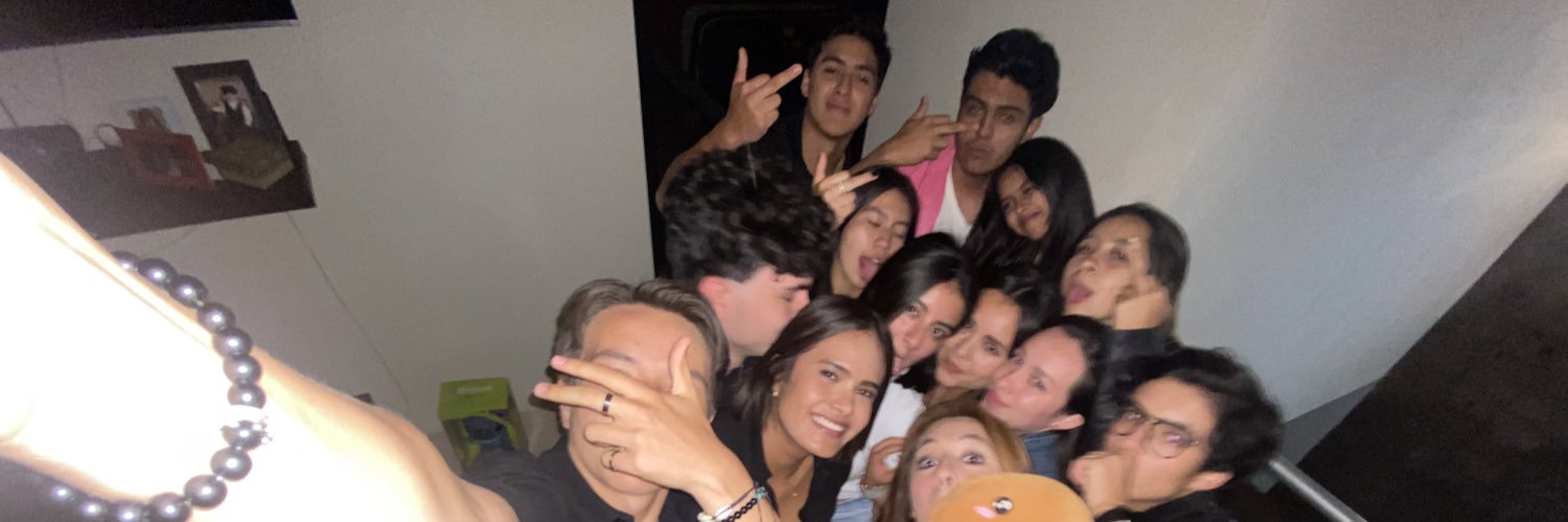 patohernandez__'s profile banner image