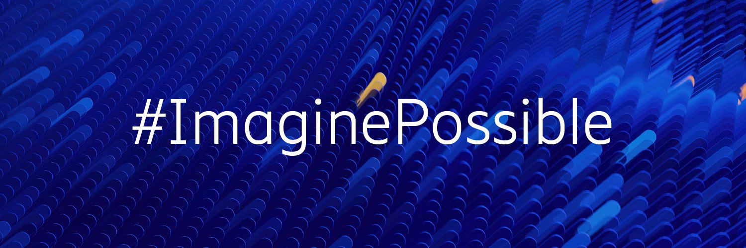 Ericsson LatAm banner