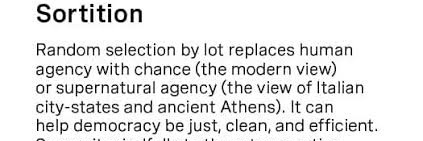 Sortiτion.eth banner