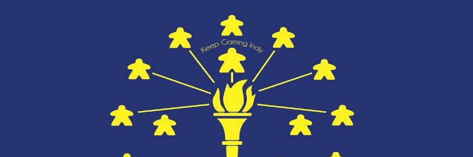 KeepGamingIndy banner