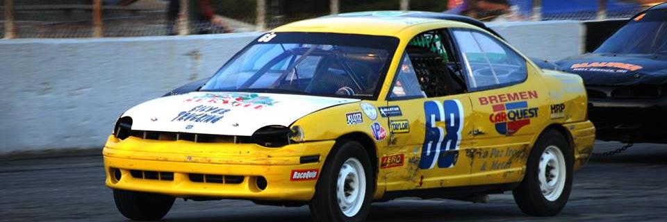 68Schafer's profile banner image
