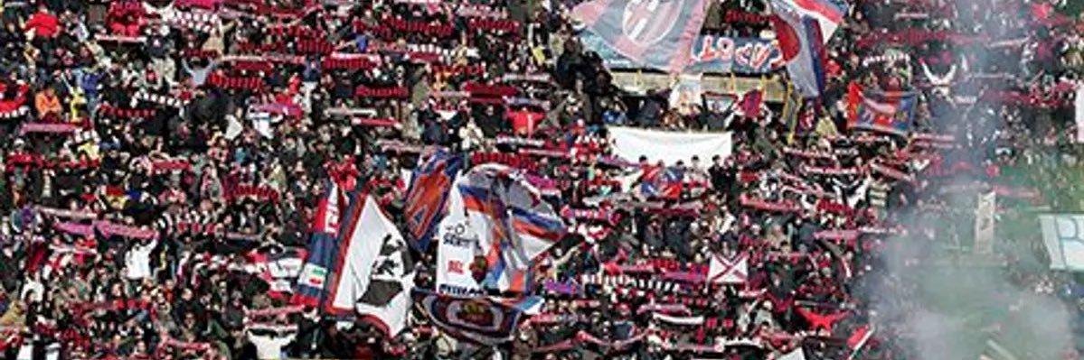 Bolichito FC 🇭🇹 banner