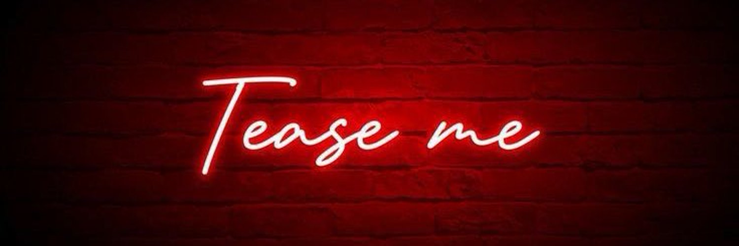 GREEGTW00's profile banner image