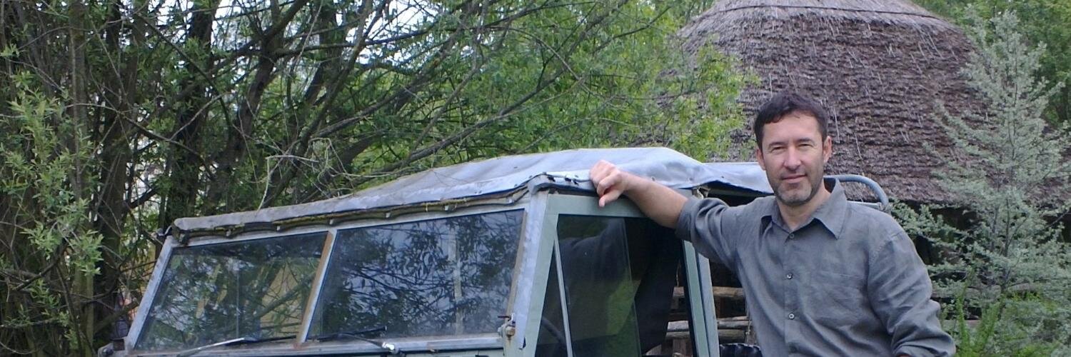matimilko's profile banner image