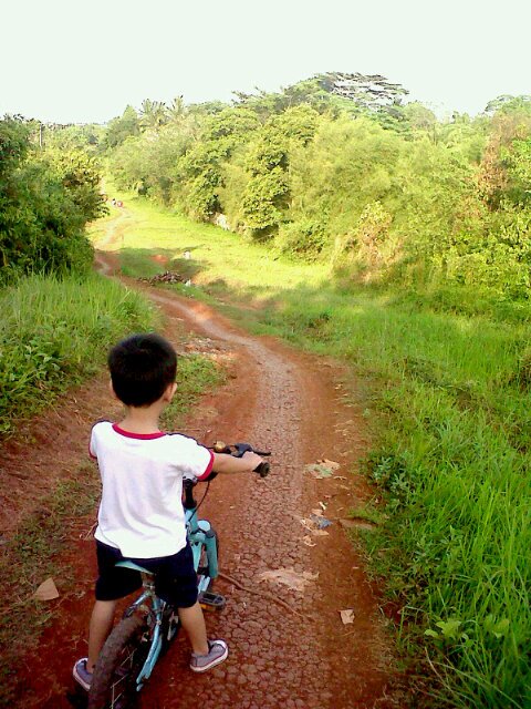 AjiRaditio's profile banner image