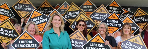 JessBrownFuller Profile Banner