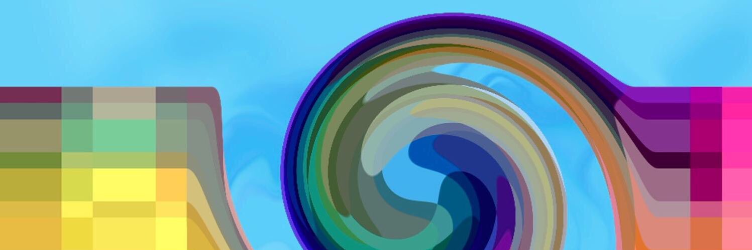 DASSAN🤼‍♂️ banner