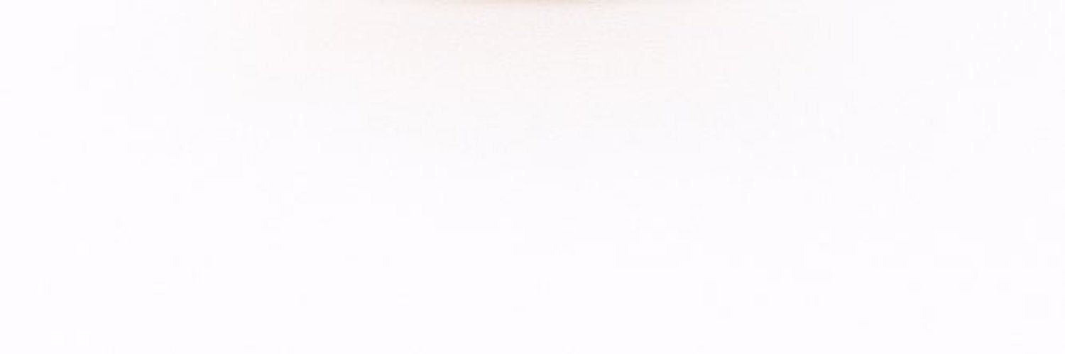 Buffalo Shill $TPH banner