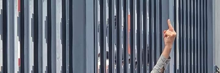 jl_nuch's profile banner image