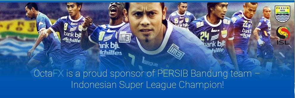 Nisfu Juliyanto banner