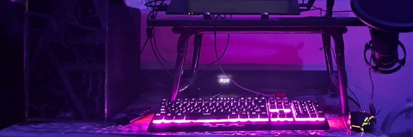 brightprogramer Profile Banner