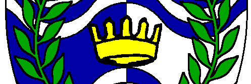 Kingdom of Atlantia banner