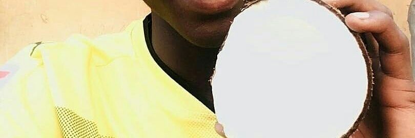 omarmarong9's profile banner image