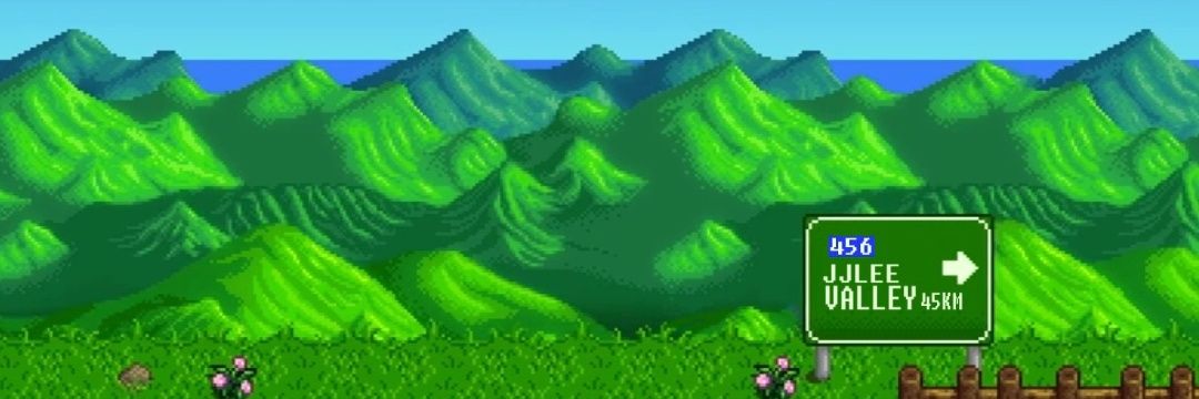 𝑻𝑰𝑴𝑬(이타임)'s banner