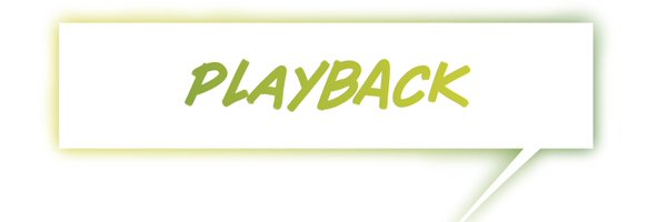 timefor_u Profile Banner