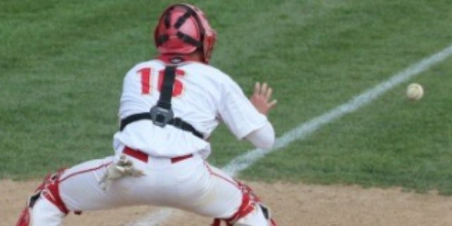 mark_walton4's profile banner image