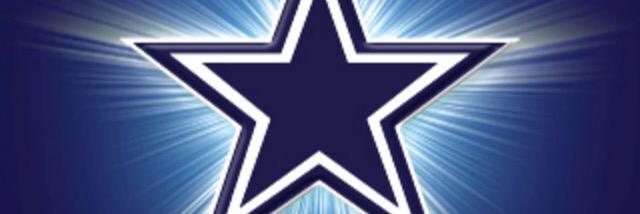 IllWillTX's profile banner image