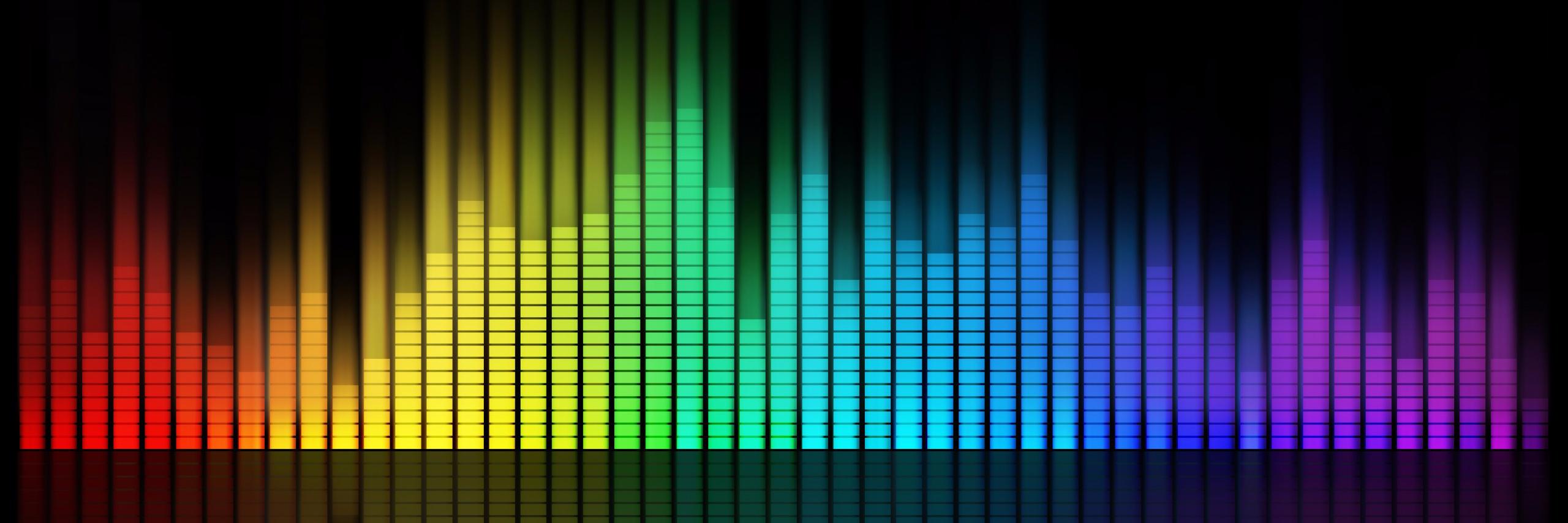 RadioUVM's profile banner image