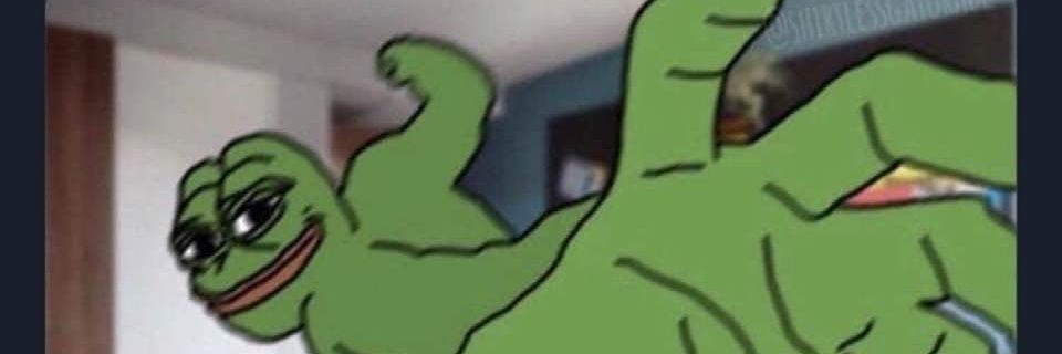 BadabolMf's profile banner image