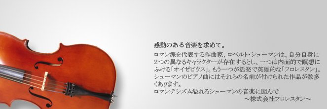 TeruteruKayou's profile banner image