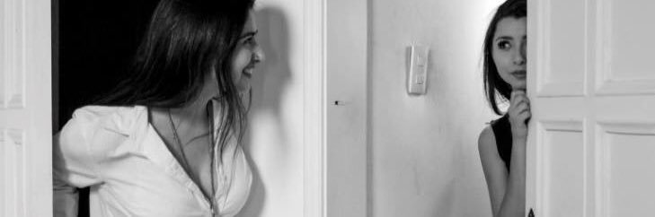 rocha_eunice's profile banner image