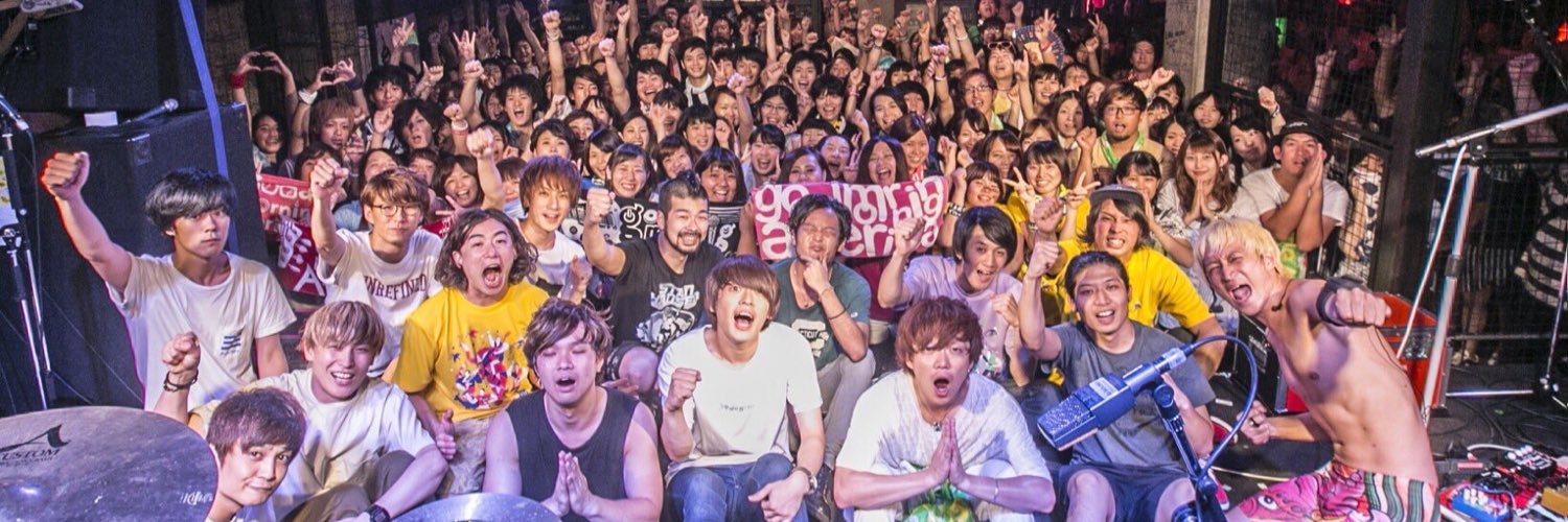 napotli's profile banner image