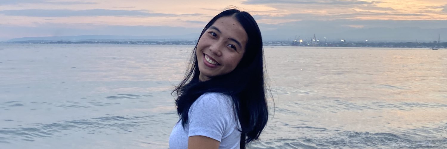 danikyks's profile banner image