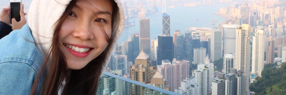 suxin_'s profile banner image