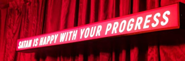 devpato Profile Banner