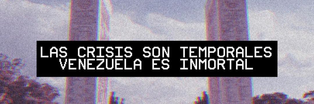 _rebelada's profile banner image