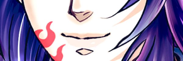 S_moti2 Profile Banner