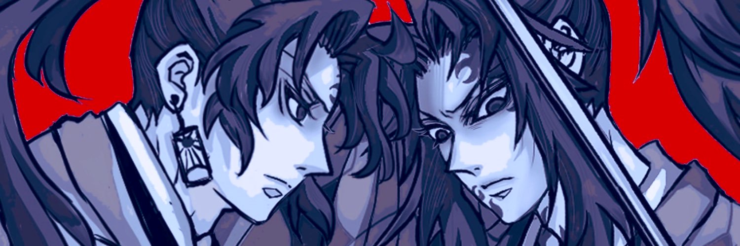 紗倉もっち banner