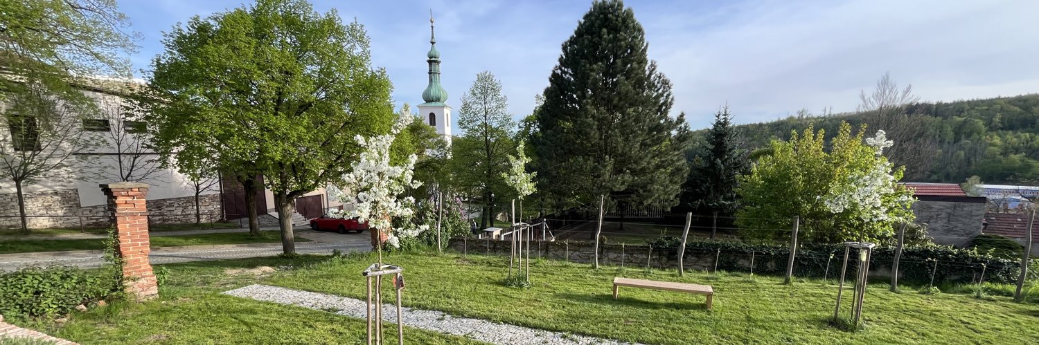 Pavel Urbancik banner