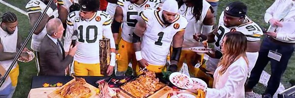 Nebraska_Prod Profile Banner