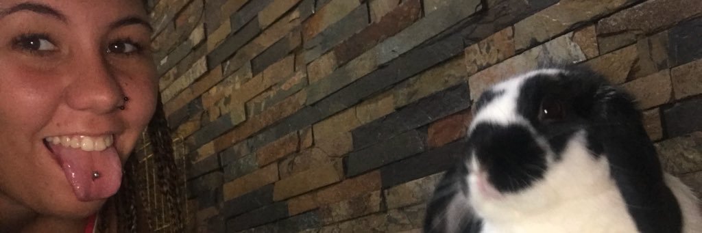 caaaaammmmm's profile banner image