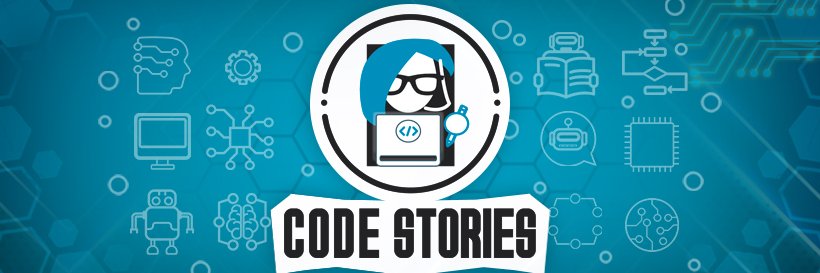 Georgia Kalyva, MCT, #AI Expert banner