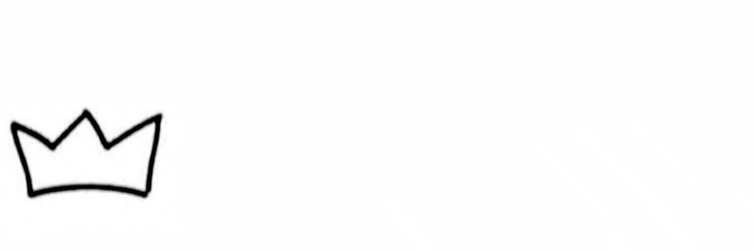 areej_bnt's profile banner image