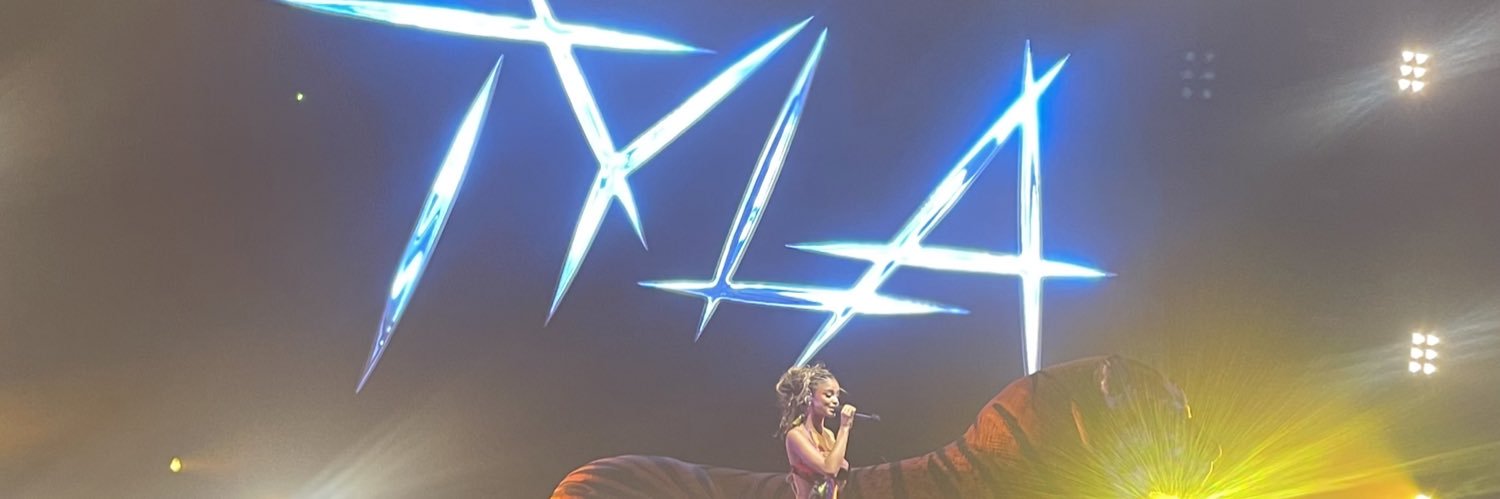 kensk5's profile banner image