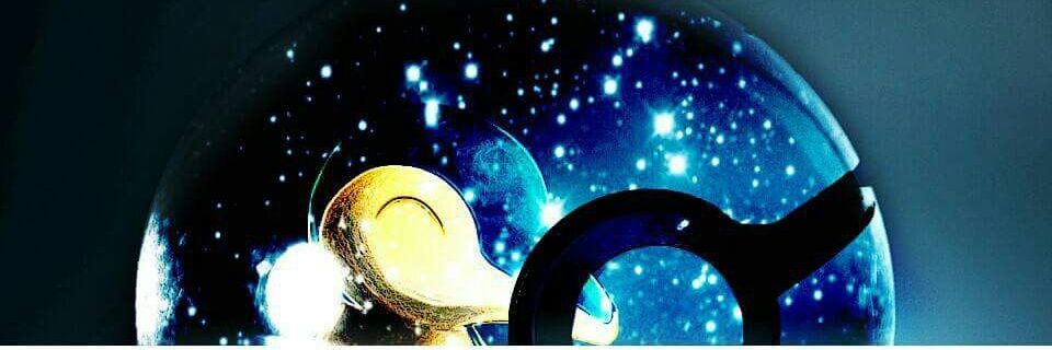 UrielTeoba's profile banner image