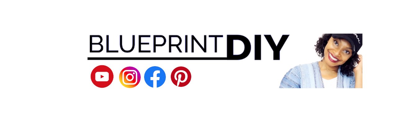 BlueprintDIY's profile banner image